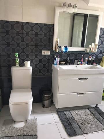 Фотографии Дома для отпуска Villa Life г. Затока (Украина) №4 Фото Дома для отпуска Villa Life г. Затока 4