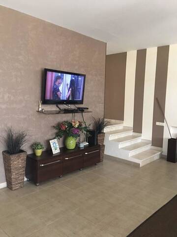 Фотографии Дома для отпуска Villa Life г. Затока (Украина) №5 Фото Дома для отпуска Villa Life г. Затока 5