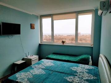 Фотографии Апартаменты Apartament Promenad Zatoka 1 г. Затока (Украина) №5 Фото Апартаменты Apartament Promenad Zatoka 1 г. Затока 5