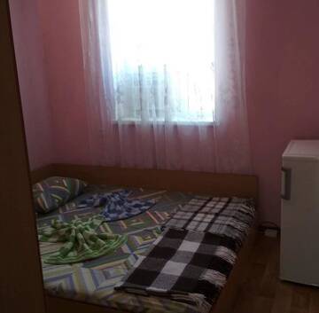 Фотографии Гостевой дом Guest House WhiteHouse г. Затока (Украина) №2 Фото Гостевой дом Guest House WhiteHouse г. Затока 2