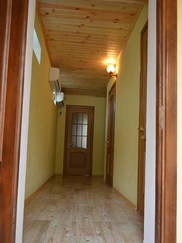 Фотографии Апартаменты Efim Apartments г. Затока (Украина) №4 Фото Апартаменты Efim Apartments г. Затока 4