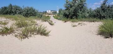 Фотографии Апартаменты Apartament for you г. Затока (Украина) №4 Фото Апартаменты Apartament for you г. Затока 4