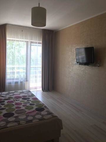 Фото номера Дом для отпуска Дома для отпуска Villa Life г. Затока 22