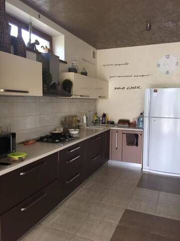 Фото номера Дом для отпуска Дома для отпуска Villa Life г. Затока 30