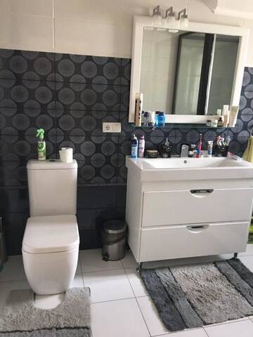Фото номера Дом для отпуска Дома для отпуска Villa Life г. Затока 36