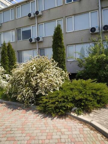 Фото номера Номер-студио с видом на море Апартаменты Apartament Promenad Zatoka 1 г. Затока 29