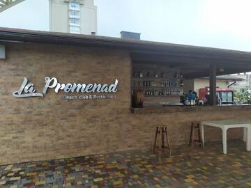 Фото номера Номер-студио с видом на море Апартаменты Apartament Promenad Zatoka 1 г. Затока 38