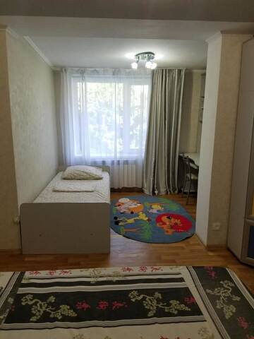 Фото номера Дом с 2 спальнями Дома для отпуска Гостиный дом г. Затока 21