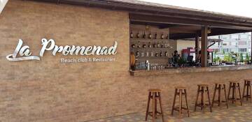 Фото номера Апартаменты-студио с видом на море Апартаменты Apartament for you г. Затока 46
