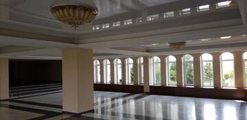Фото номера Апартаменты-студио с видом на море Апартаменты Apartament for you г. Затока 59