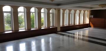 Фото номера Апартаменты-студио с видом на море Апартаменты Apartament for you г. Затока 57