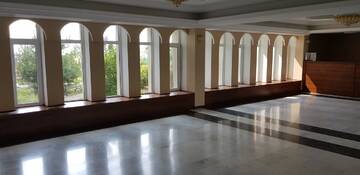 Фото номера Апартаменты-студио с видом на море Апартаменты Apartament for you г. Затока 38